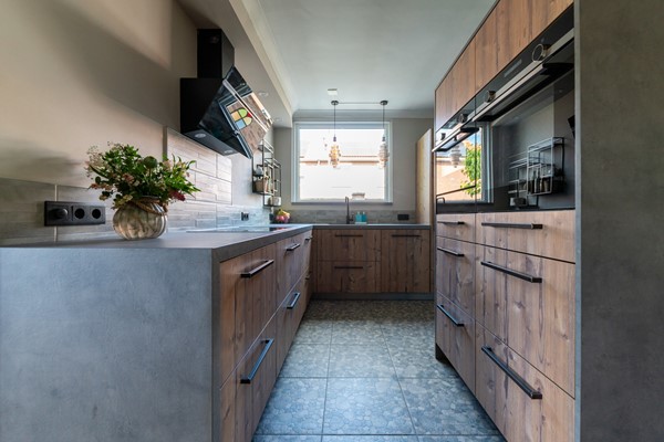 202509 Prinses Beatrixstaat-7.jpg